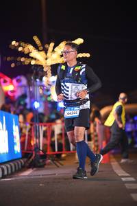 BIB: 
                            <button type="button" onclick="openModal(24418902)" class="btn btn-primary btn-sm float-right btn-popup" data-toggle="modal" data-target=".modal-high-quality">
                        <i class="fas fa-shopping-cart"></i> Add to Cart
                    </button>
                                            <button type="button" onclick="isThisMe(24418902, true)" class="btn btn-success btn-sm float-right btn-popup btn-isme hidden" data-toggle="tooltip" data-placement="bottom" title="นี่คือรูปของคุณใช่ไหม คลิกที่นี่เพื่อเอาเข้าอัลบั้ม">
                        <i class="fas fa-plus"></i> Add to album
                    </button>
                    <button type="button" onclick="isThisMe(24418902, false)" class="btn btn-warning btn-sm float-right btn-popup btn-isnotme hidden">
                        <i class="fas fa-ban"></i> Remove from album
                    </button>